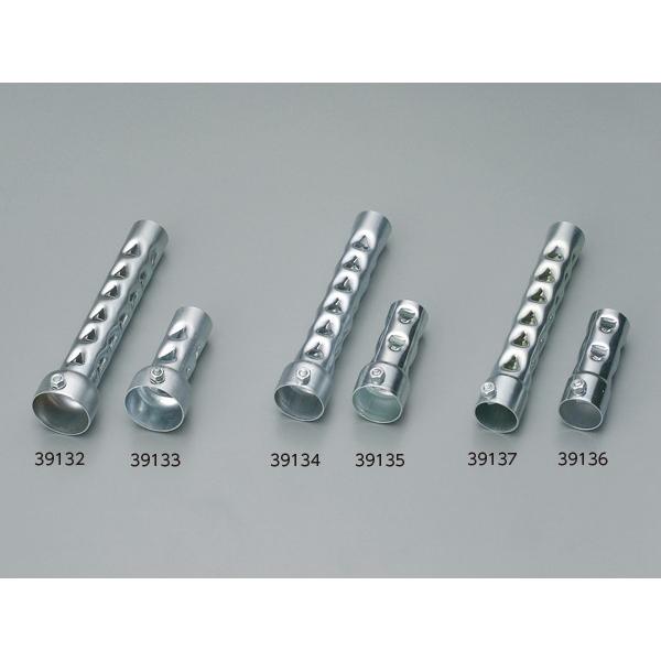 Ci[TCT[ 47.5×32×200mm rC X`[ DAYTONAifCgij