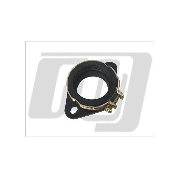 40mm�t�����W�A�_�v�^�[�@MIKUNI�i�~�N�j�j