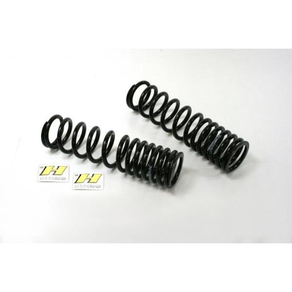 AXvO nCp[viHYPER PROj XL1200X 48 FORTY-EIGHTi10`15Nj