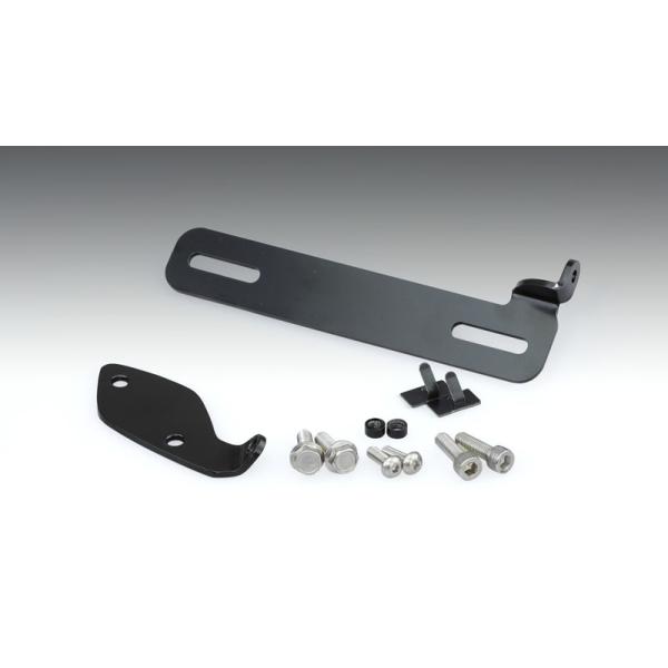 hCuR[_[p OJpXe[ KIJIMAiLW}j CBR250RRi2BK-MC51j