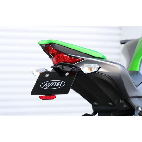 tF_[XLbg KIJIMAiLW}j Z1000i14N`j