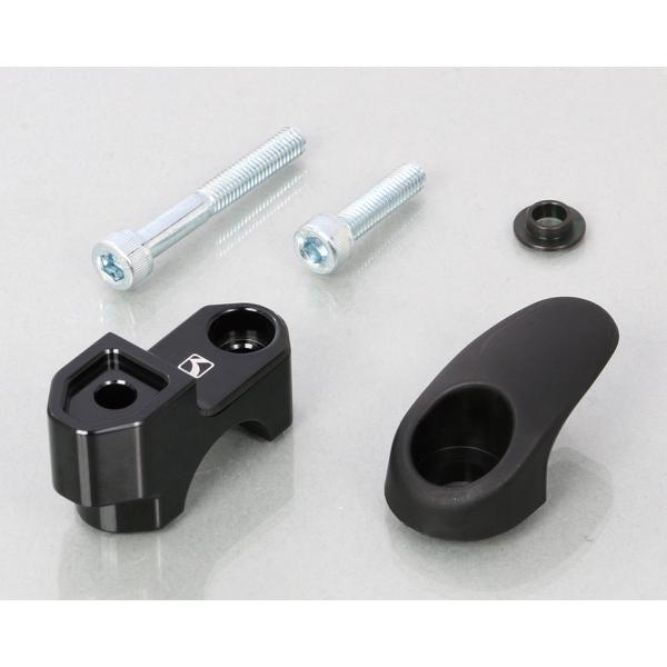 RrjtbN }X^[V_[Nv^CvEubN KITACOiL^Rj