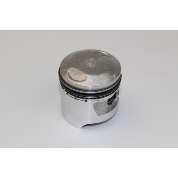 ハイコンプピストンセット Φ47 MINIMOTO（ミニモト） スーパーカブ90