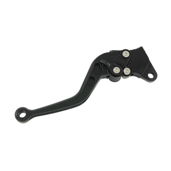 }VhAu[Lo[ ubN POSHi|bVj VOiXX/SRi07`16Nj