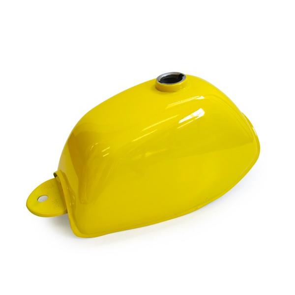 4L^N CG[ c 4LL[iMONKEYj