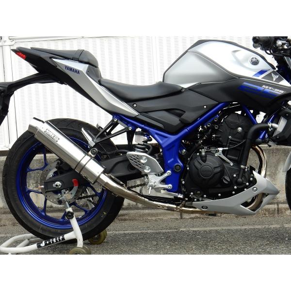 MT-25iJBK-RG10Jj XeXEhtGL][Xg}t[ XeXTCT[ WR'Si_uA[Yj