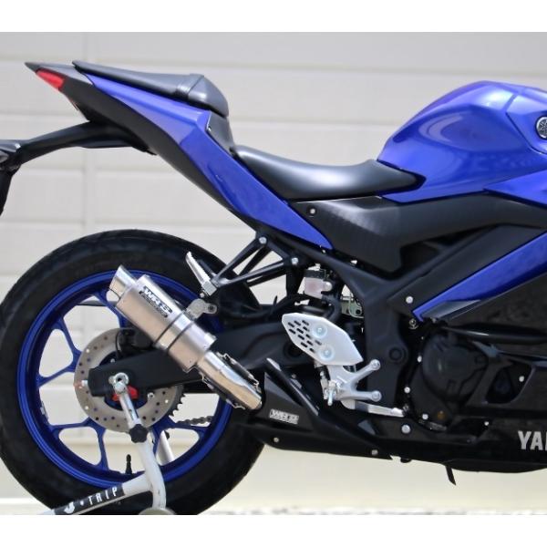 バイク用マフラー YZF r25 ショート マフラーの人気商品・通販・価格比較 - 価格.com バイク用マフラー YZF r25 ショート マフラーの人気商品・通販・価格比較 - 価格.com
