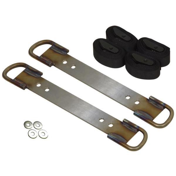 ���j�o�[�T���L�����A�@SHAD�@SH40�E45�E48�p WORLD WALK�i���[���h�E�H�[�N�j