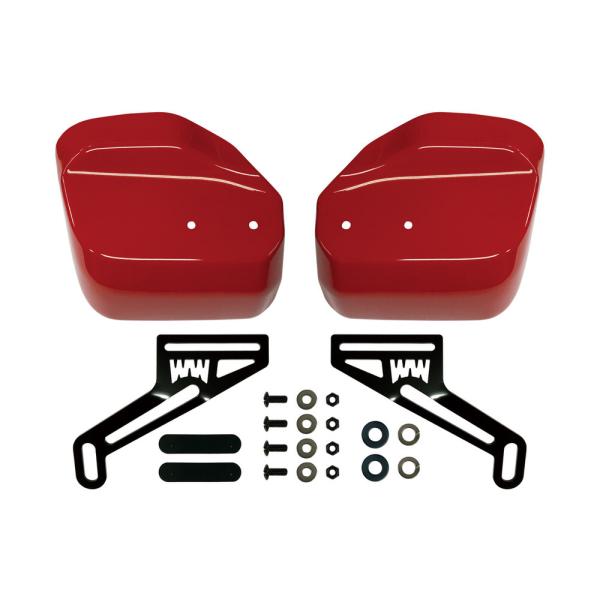 ^ibNK[hi}Oibhhj WORLD WALKi[hEH[Nj NXJu110iJA45j