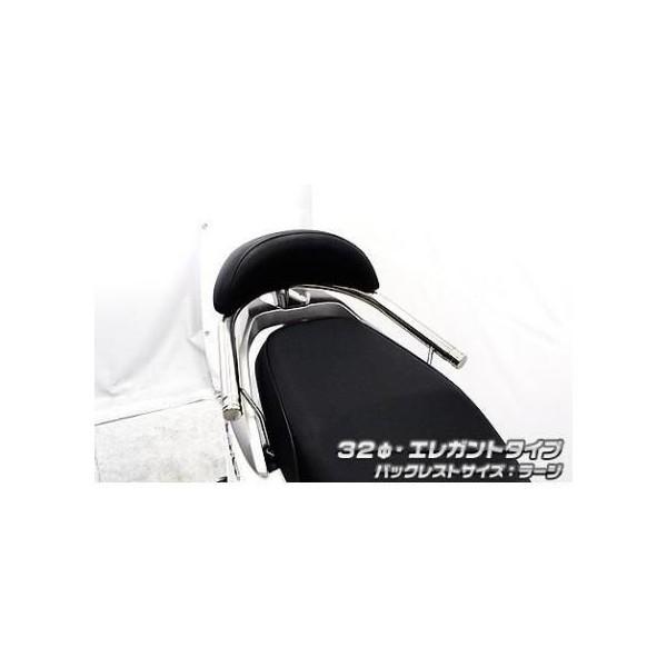 [h125iLEADjEBJ-JF45 obNXgt 32Ӄ^fo[GKg^Cv ECYEBiWirusWinj