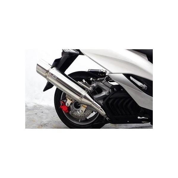 SMAXiSG271j GNV[h}t[ ECYEBiWirusWinj