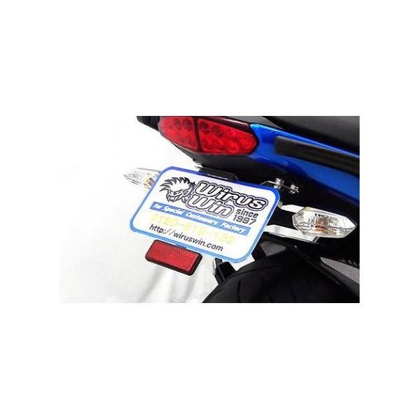 Ninja400RijWjEBL-ER400B tF_[XLbg ECYEBiWirusWinj