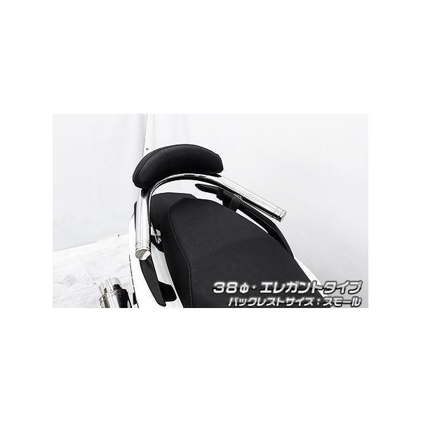 obNXgt 38Ӄ^fo[ GKg^Cv obNXg X[ ECYEBiWirusWinj VOiX Ot@Xi8BJ-SEJ4Jj