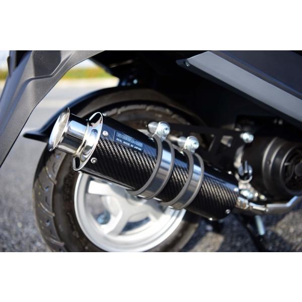 SS300J[{}t[ SP {F BMS-Rir[Xj AhX125i2BJ-DT11Aj17N