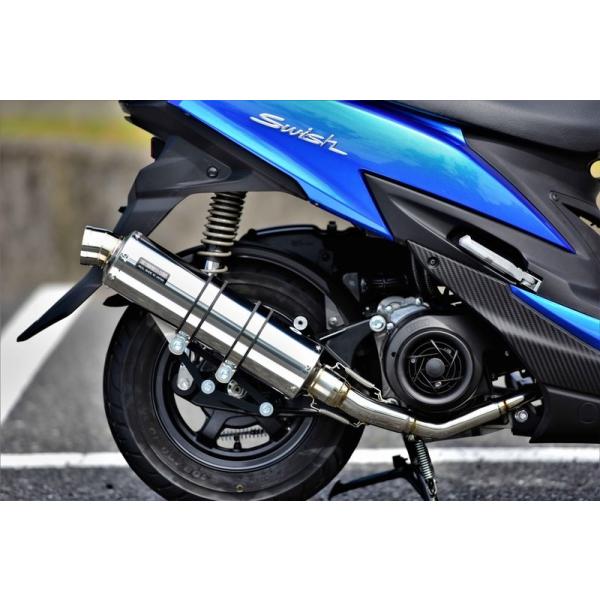 XEBbVi2BJ-DV12Bj R-EVO XeXTCT[ {F BMS-Rir[Xj