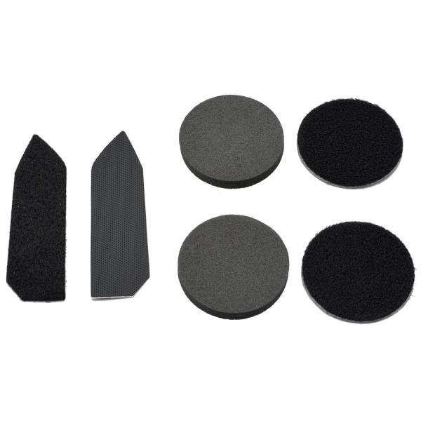 DT-KIKUDAKEij Ci V[Zbg DAYTONAifCgij