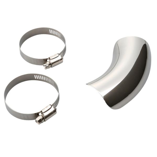 XeX}t[K[hpȃ^Cv DAYTONAifCgij