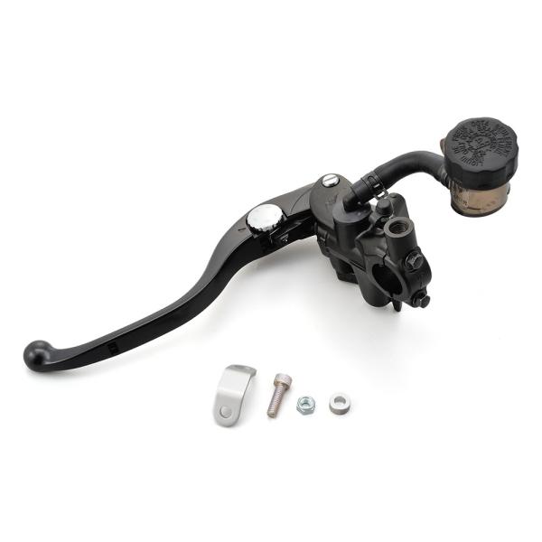 NIISSINWANb`}X^[V_[ 19mm ubN{fB/ubNo[ iX[N^Nj DAYTONAifCgij