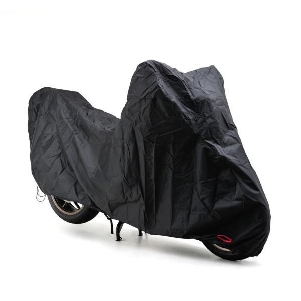 ubNJo[ EH[^[WX^g Cg 3LTCY DAYTONAifCgij