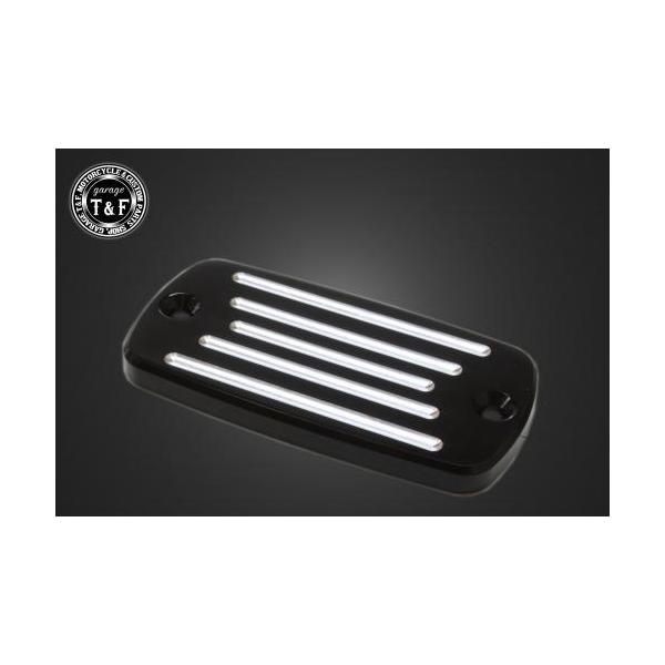 rbg}X^[V_[Jo[iRgXgj K[WTF u250iRebel250jMC49