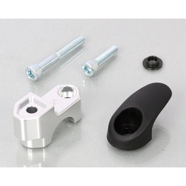 RrjtbN }X^[V_[Nv^CvEVo[ KITACOiL^Rj