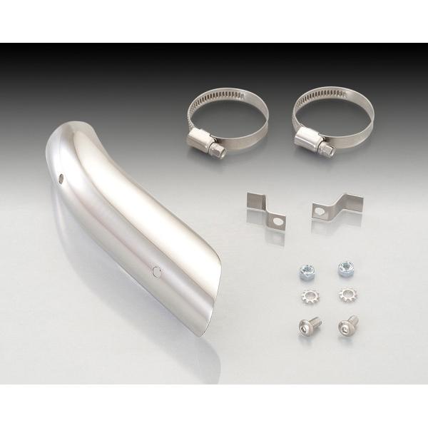 Z125 PROivjBR125H q[gK[hiGNXg[-R}t[pj KITACOiL^Rj