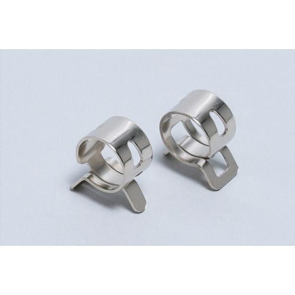 rbNt[RRbNpz[Xoh13mm MINIMOTOi~jgj