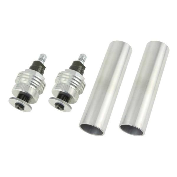 CjVAWX^[TYPE1 GAout `^ POSHi|bVj SRX600i90N`j