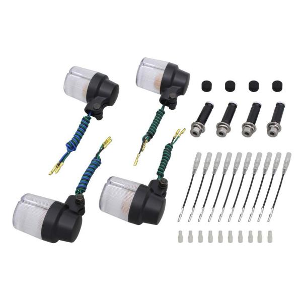 [t@[1100/RSiZEPHYRj`00N X[p[oCN^CvECJ[Zbg ubN{fB/NA[Y POSHi|bVj