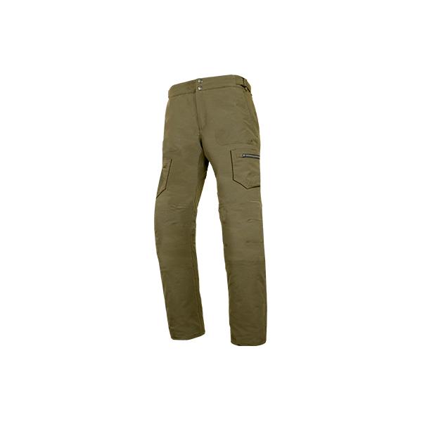 RR7726LF fAebNXEC^[J[SpcLF I[u LWTCY tAh[hiRoughRoadj