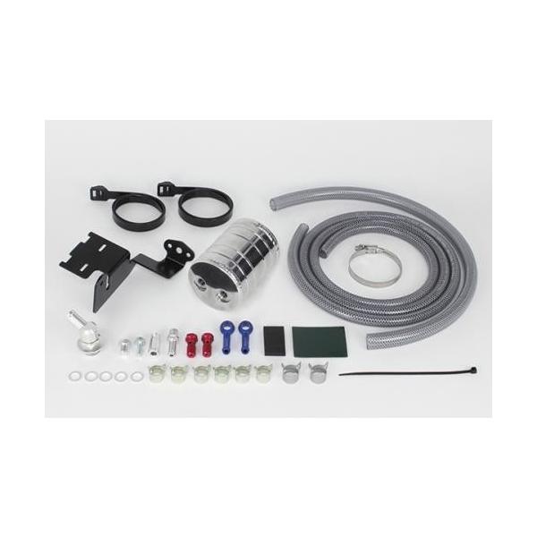 ICLb`^NLbgim[}Nb`Jo[pj SPiTAKEGAWAj GROMiOj