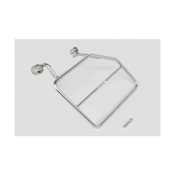 TChobOT|[giNbLj SPiTAKEGAWAj X[p[JuC125iJA48/JA58j