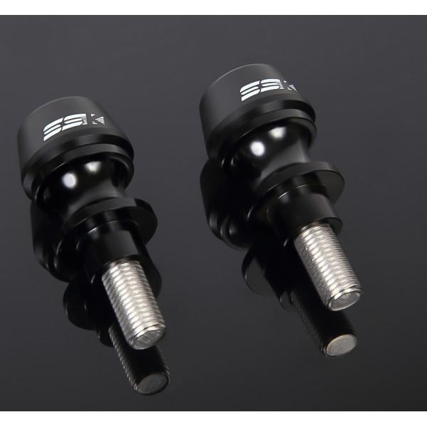 X^htbNXC_[ M10 ubN SSK SPEEDRAiXs[hj