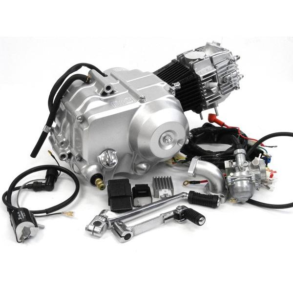 90ccGW 12VI[Lbg SNb` c _bNXiDAXj