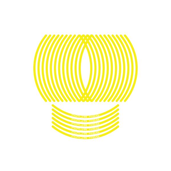 XebJ[ uCG[ WORLD WALKi[hEH[Nj Ninja400ijWj