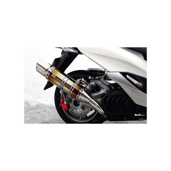 SMAXiSG271j GNV[h`^}t[ ECYEBiWirusWinj