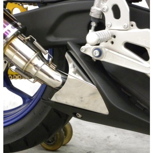 YZF-R25iJBK-RG10Jj q[gK[h |bVdグ ECYEBiWirusWinj