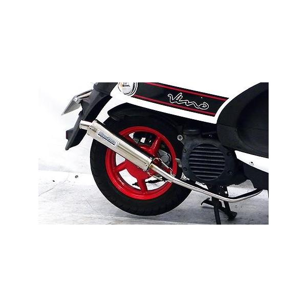 FP4-50�}�t���[ �E�C���Y�E�B���iWirusWin�j �r�[�m�iJBH-SA37J�EBA-SA26J �j