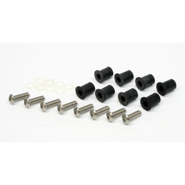 �E�F���i�b�g�L�b�g ��9×14mm 8�� �[���O���r�e�B�iZERO GRAVITY�j