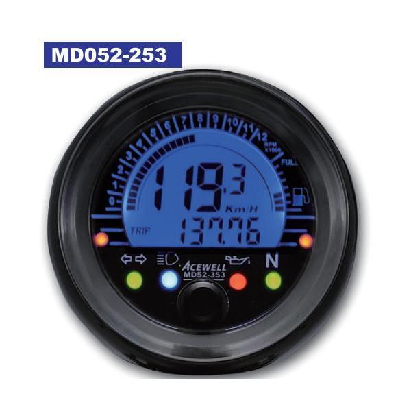 MD052V[Y@\^fW^[^[ ubNx[ Rv ACEWELLiG[XEFj