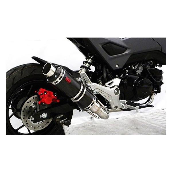 GROMiOj16N`i2^j DDR^Cv}t[ GT^Cv ubNJ[{ tGL][Xg ASAKURAiqj