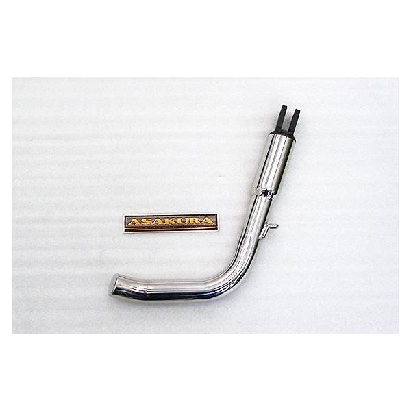 ^V[gX^h ASAKURAiqj tHc@i2BK-MF13j