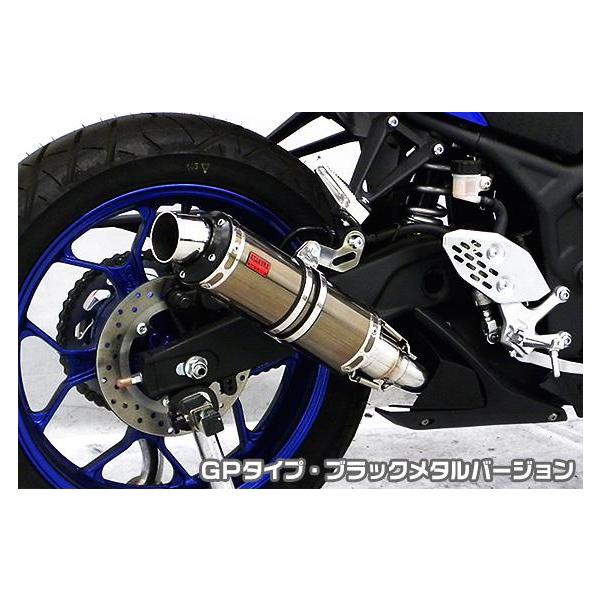 TTR^Cv}t[ GP^Cv ubN^o[Wiq[gK[h-|bVdj ASAKURAiqj YZF-R25i2BK-RG43Jj