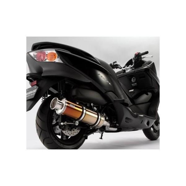 tHc@iFORZAjZ/X MF10 SS400`^2}t[ BEAMSir[Xj