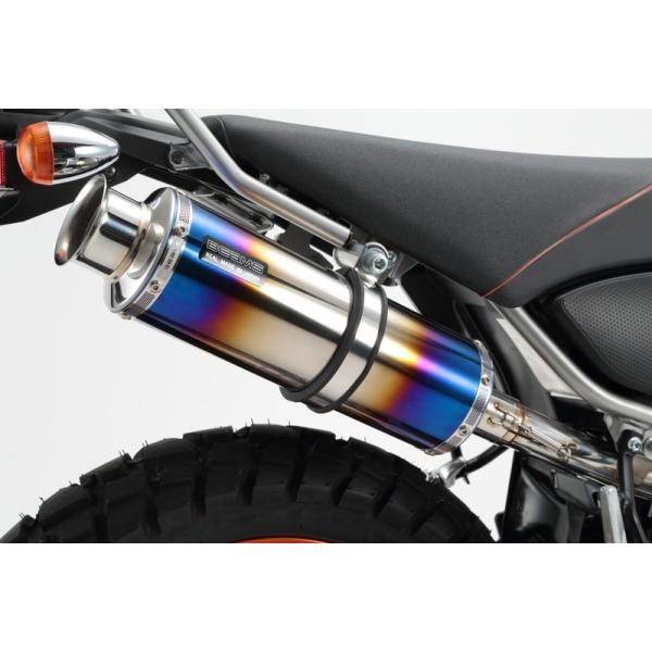 gbJ[FIiTRICKERj08N` SS300q[g`^ SP  XbvI {F BMS-Rir[Xj