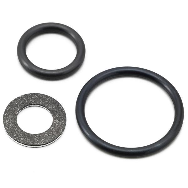 ICp[tFNgZbg S-14 DAYTONAifCgijfBI110iJF31/JF58j/[h125i2013`2020Nj