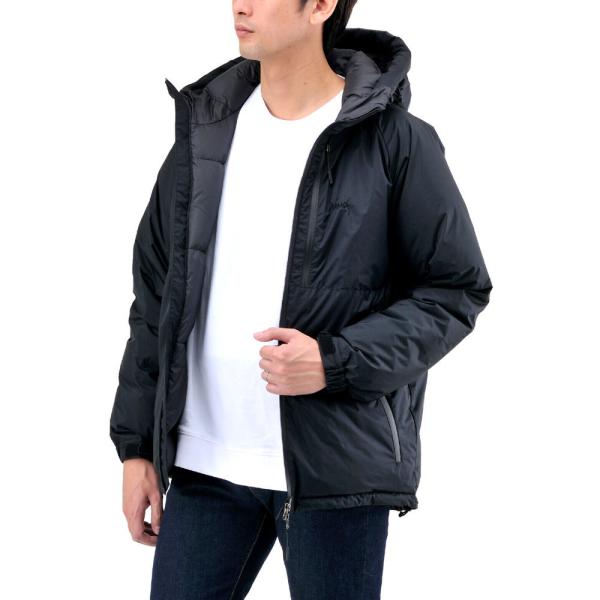 NANGA iiKjI[_EWPbg ubN MTCY DAYTONAifCgij