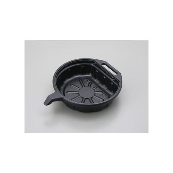 IChp 3.5L DAYTONAifCgij