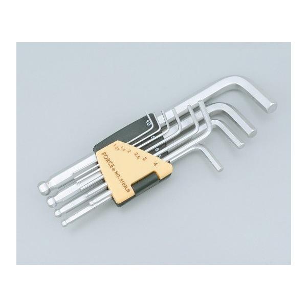 Zp`Zbgi~j DAYTONAifCgij