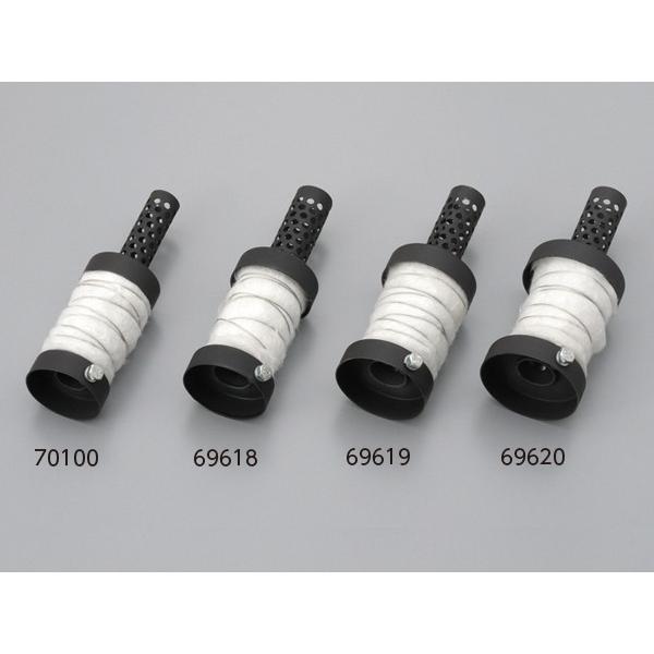 Ci[TCT[ 62.5V[g^CvOXE[ X`[ DAYTONAifCgij